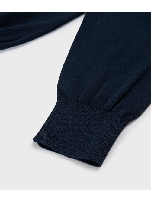  REFRIGIWEAR | M25800MA9375/F02800